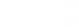 Responsible gaming