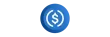 USD Coin