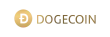 Dogecoin