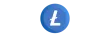 Litecoin