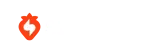 Slotopia