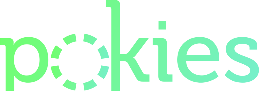 Crownpokies Casino Logo