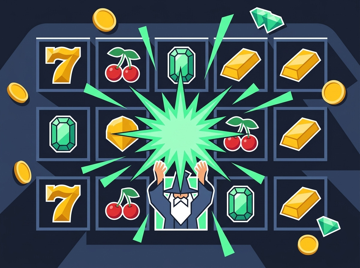 A closer look at the Crownpokies library