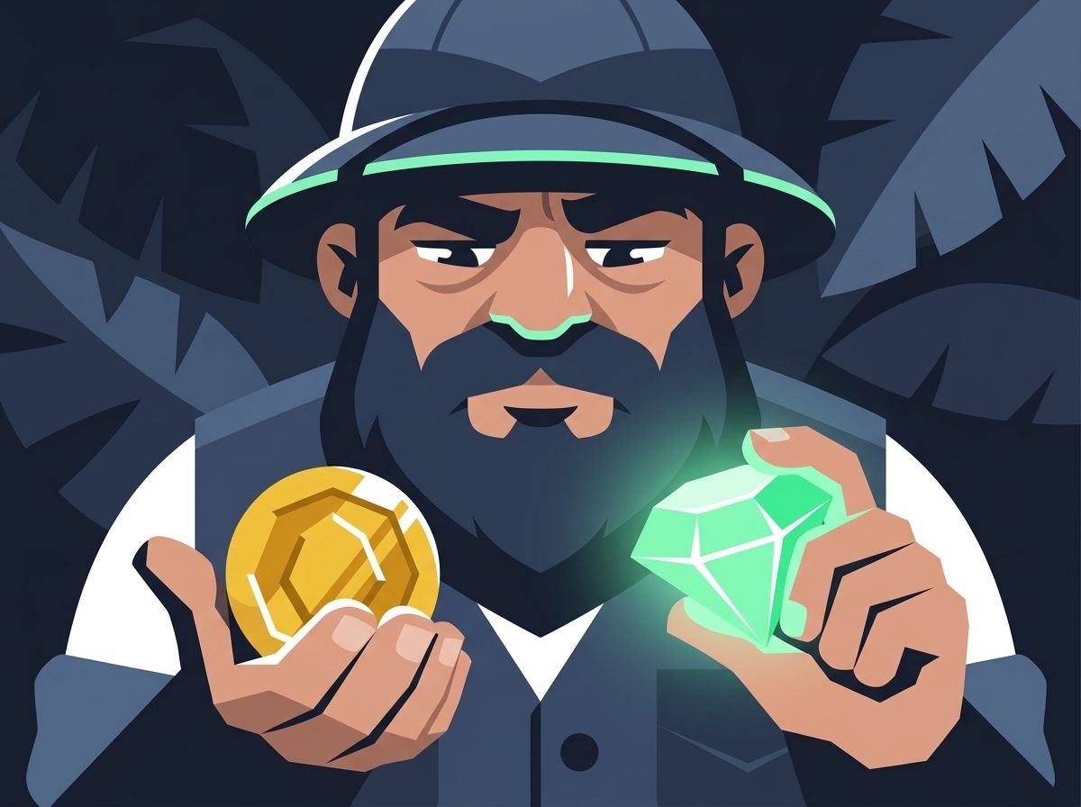 Crownpokies strengths and things to weigh up
